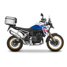 SHAD Montážní sada pro horní kufr Top master W0FG94ST BMW F900GS