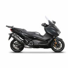 SHAD Montážní sada pro horní kufr Top master Y0TM57ST YAMAHA T-MAX 530