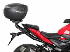 SHAD Montážní sada pro horní kufr Top master S0GS77ST SUZUKI GSX 750 S