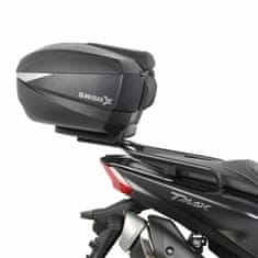 SHAD Montážní sada pro horní kufr Top master Y0TM57ST YAMAHA T-MAX 530