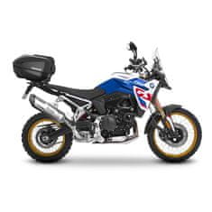 SHAD Montážní sada pro horní kufr Top master W0FG94ST BMW F900GS