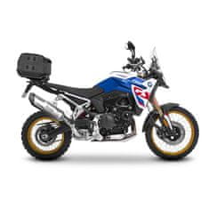 SHAD Montážní sada pro horní kufr Top master W0FG94ST BMW F900GS