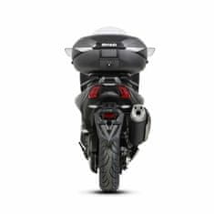 SHAD Montážní sada pro horní kufr Top master Y0TM57ST YAMAHA T-MAX 530