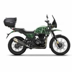 SHAD Montážní sada pro horní kufr Top master R0HM41ST ROYAL ENFIELD HIMALAYAN