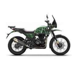 SHAD Montážní sada pro horní kufr Top master R0HM41ST ROYAL ENFIELD HIMALAYAN