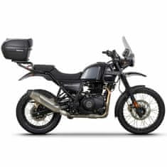 SHAD Montážní sada pro horní kufr Top master R0HM49ST ROYAL ENFIELD HIMALAYAN 410