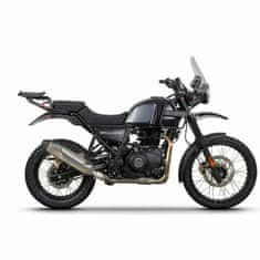 SHAD Montážní sada pro horní kufr Top master R0HM49ST ROYAL ENFIELD HIMALAYAN 410