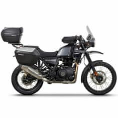 SHAD Montážní sada 3P systém R0HM49IF ROYAL ENFIELD HIMALAYAN 410