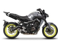 SHAD Montážní sada pro horní kufr Top master Y0MT97ST YAMAHA MT 09