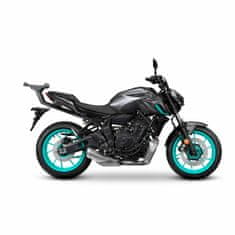 SHAD Montážní sada pro horní kufr Top master Y0MT78ST YAMAHA MT 07