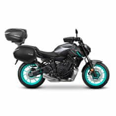 SHAD Montážní sada 3P systém Y0MT78IF YAMAHA MT07