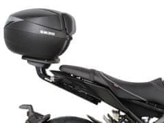 SHAD Montážní sada pro horní kufr Top master Y0MT97ST YAMAHA MT 09