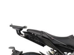 SHAD Montážní sada pro horní kufr Top master Y0MT97ST YAMAHA MT 09