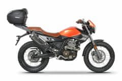 SHAD Montážní sada pro horní kufr Top master U0SC18ST SCRAMBLER CLASSIC/SPORT