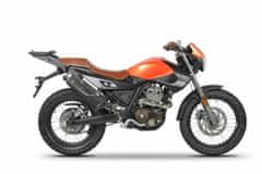 SHAD Montážní sada pro horní kufr Top master U0SC18ST SCRAMBLER CLASSIC/SPORT