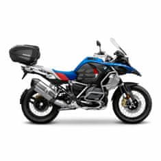 SHAD Montážní sada pro horní kufr Top master W0GS13ST BMW R1200/1250 GS