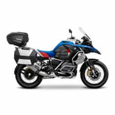 SHAD Montážní sada pro horní kufr Top master W0GS13ST BMW R1200/1250 GS