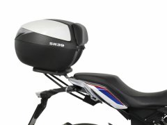 SHAD Montážní sada pro horní kufr Top master W0G317ST BMW G 310 R