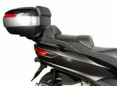 SHAD Montážní sada pro horní kufr Top master V0MP54ST PIAGGIO MP3 500 SPORT