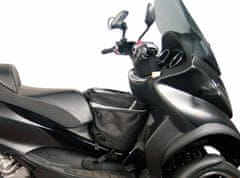 SHAD Montážní sada pro horní kufr Top master V0MP54ST PIAGGIO MP3 500 SPORT