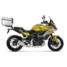 SHAD Montážní sada pro horní kufr Top master W0FR90ST BMW F900X/XR