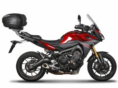 SHAD Montážní sada pro horní kufr Top master Y0MT95ST YAMAHA MT 09 TRACER