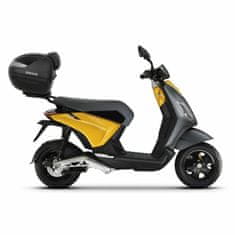 SHAD Montážní sada pro horní kufr Top master V0NL52ST PIAGGIO ONE ELECTRICA