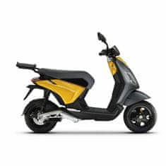 SHAD Montážní sada pro horní kufr Top master V0NL52ST PIAGGIO ONE ELECTRICA