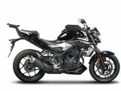 SHAD Montážní sada pro horní kufr Top master Y0MT36ST YAMAHA MT 3 YFR-R3