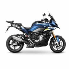 SHAD Montážní sada pro horní kufr Top master W0SX10ST BMW S1000XR