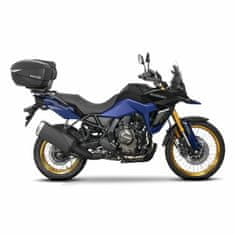 SHAD Montážní sada pro horní kufr Top master S0VS83ST SUZUKI V-STROM 800 DE