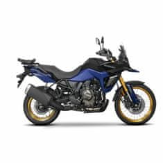 SHAD Montážní sada pro horní kufr Top master S0VS83ST SUZUKI V-STROM 800 DE