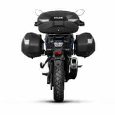 SHAD Montážní sada pro horní kufr Top master S0VS83ST SUZUKI V-STROM 800 DE