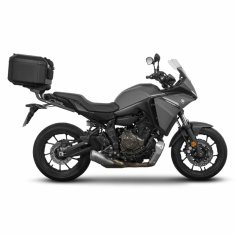 SHAD Montážní sada pro horní kufr Top master Y0MT76ST YAMAHA MT 07 TRACER