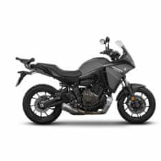 SHAD Montážní sada pro horní kufr Top master Y0MT76ST YAMAHA MT 07 TRACER