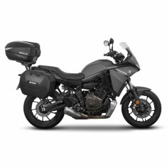 SHAD Montážní sada 3P systém Y0MT76IF YAMAHA MT 07 TRACER