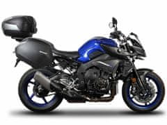 SHAD Montážní sada pro horní kufr Top master Y0MT16ST YAMAHA MT 10