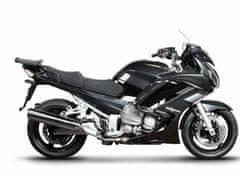 SHAD Montážní sada pro horní kufr Top master Y0FJ15ST YAMAHA FJR 1300