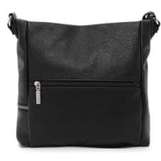 Tamaris Dámská crossbody kabelka Nele 32801.100