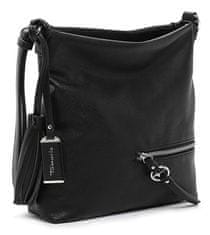 Tamaris Dámská crossbody kabelka Nele 32801.100