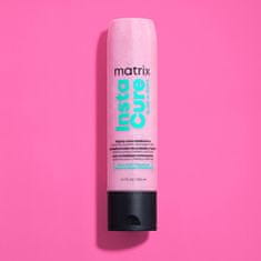 Matrix Obnovující kondicionér pro poškozené vlasy Instacure Build A Bond (Mighty Care Conditioner) (Objem 300 ml)