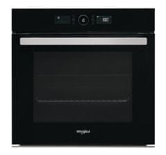 Whirlpool AKZ9 6230 NB trouba