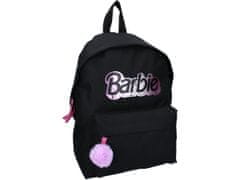 Vadobag Dívčí batoh Barbie Live Your Dreams