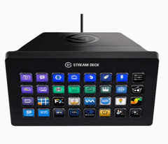 Elgato Stream Deck XL