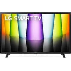 LG 32LQ63006LA LED FULL HD TV