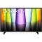 LG 32LQ63006LA LED FULL HD TV