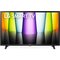 LG 32LQ63006LA LED FULL HD TV