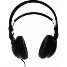 Maxell 303005 HOME STUDIO HEADPHONES