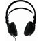 Maxell 303005 HOME STUDIO HEADPHONES