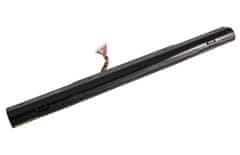 PATONA baterie pro ntb ACER Aspire E5-422 1800mAh Li-pol 14,8V